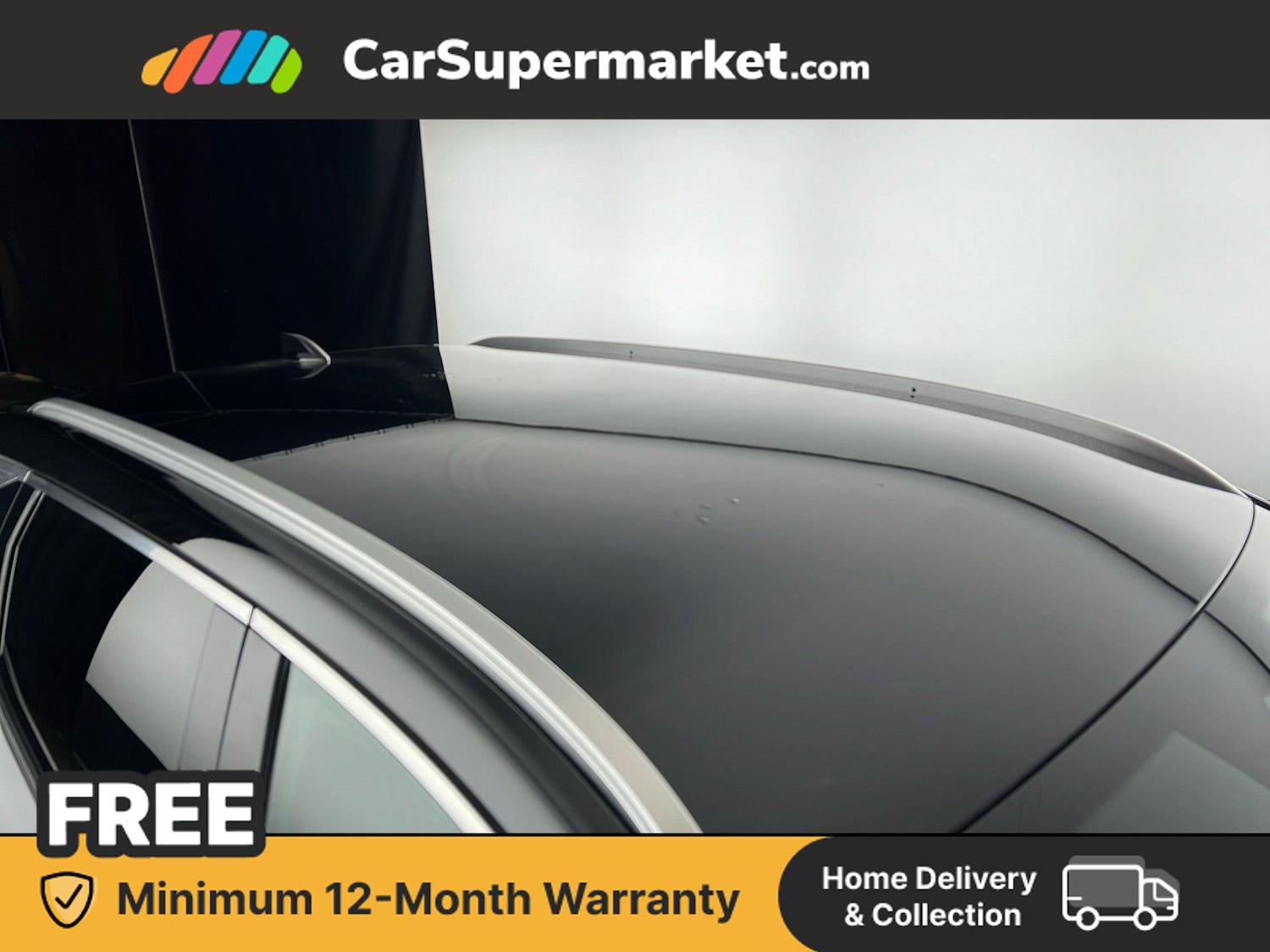 Used Renault Scenic E-Tech 2025 for sale - 78001704: Photo 21