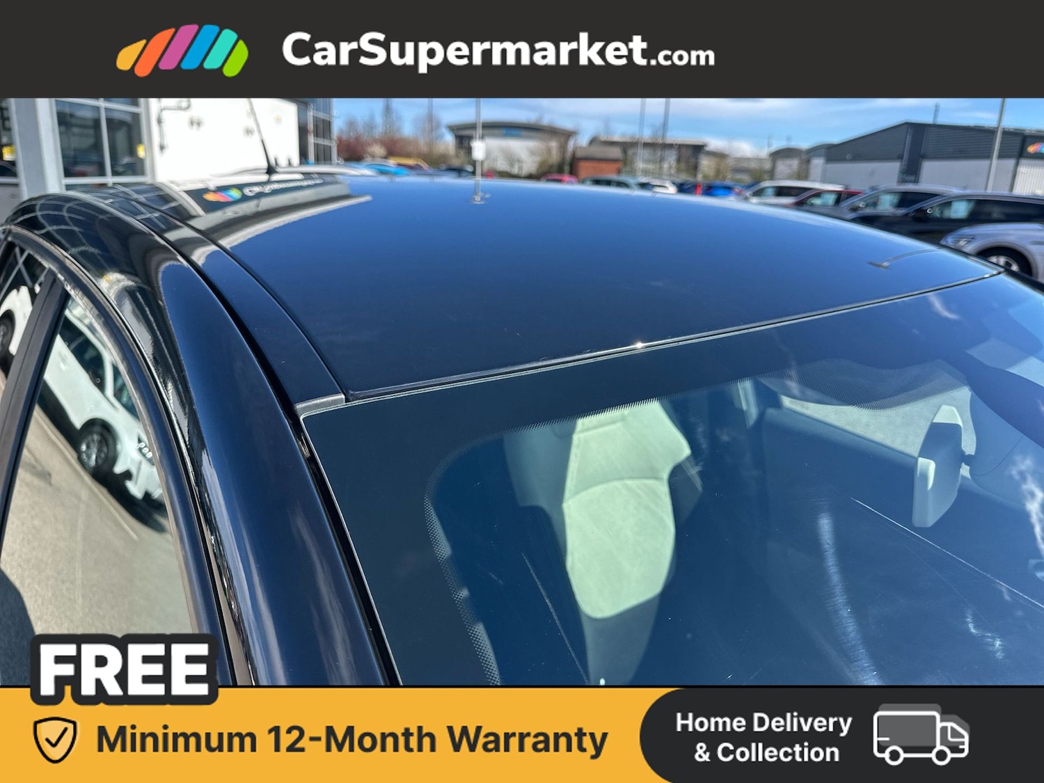 Used Renault Captur 2018 for sale - 78043652: Photo 7