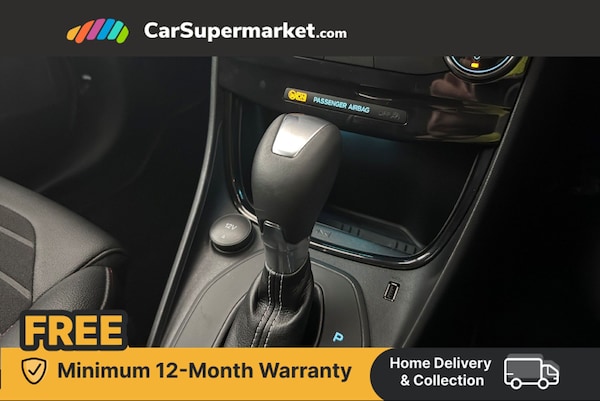 Used Ford Puma 2023 for sale - 75209929: Photo 24