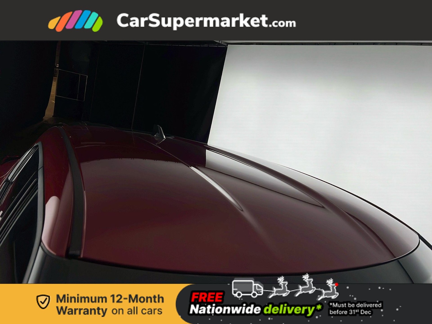 Used Nissan Juke 2022 for sale - 76922943: Photo 22