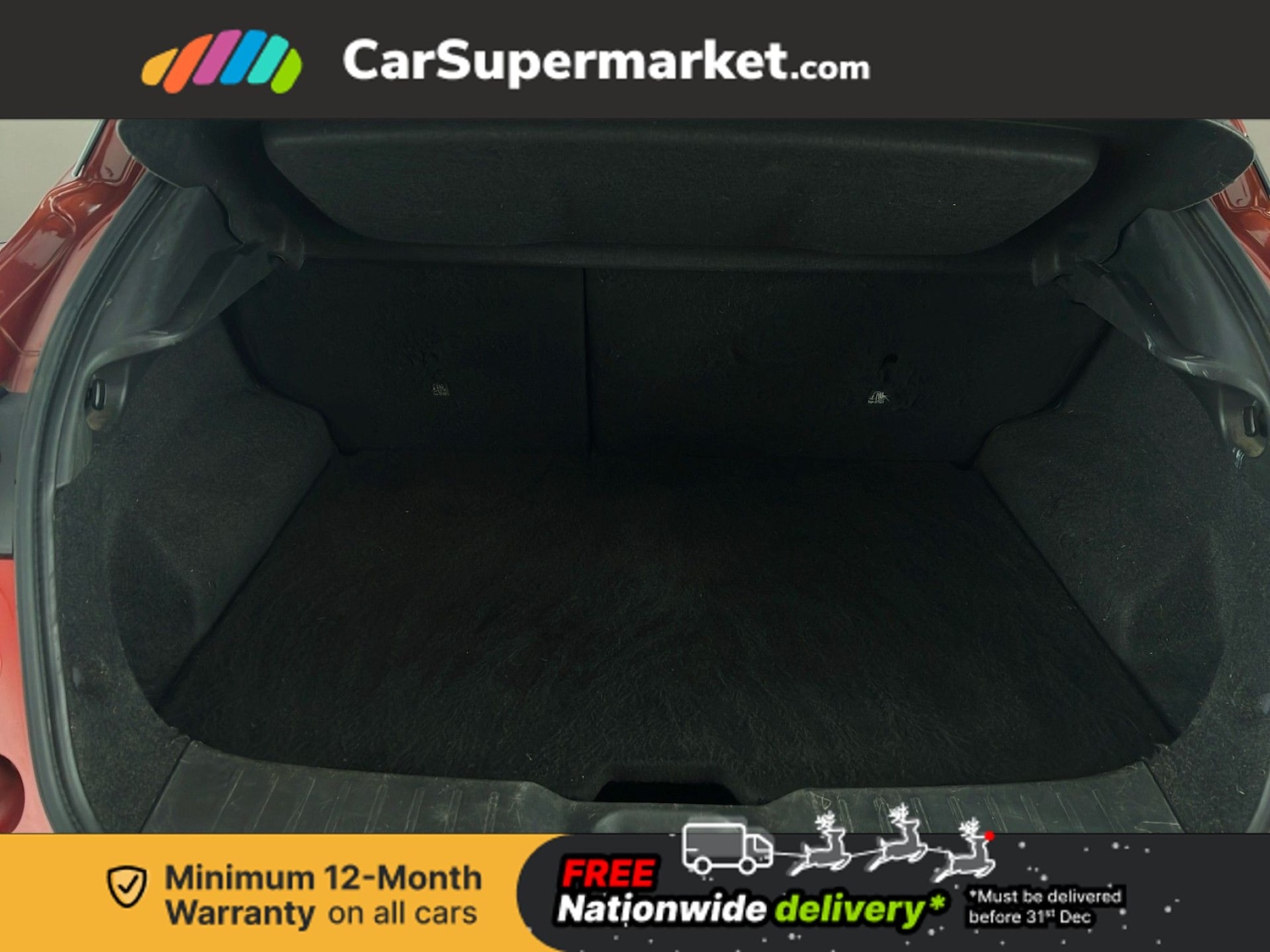 Used Nissan Juke 2022 for sale - 76922943: Photo 23