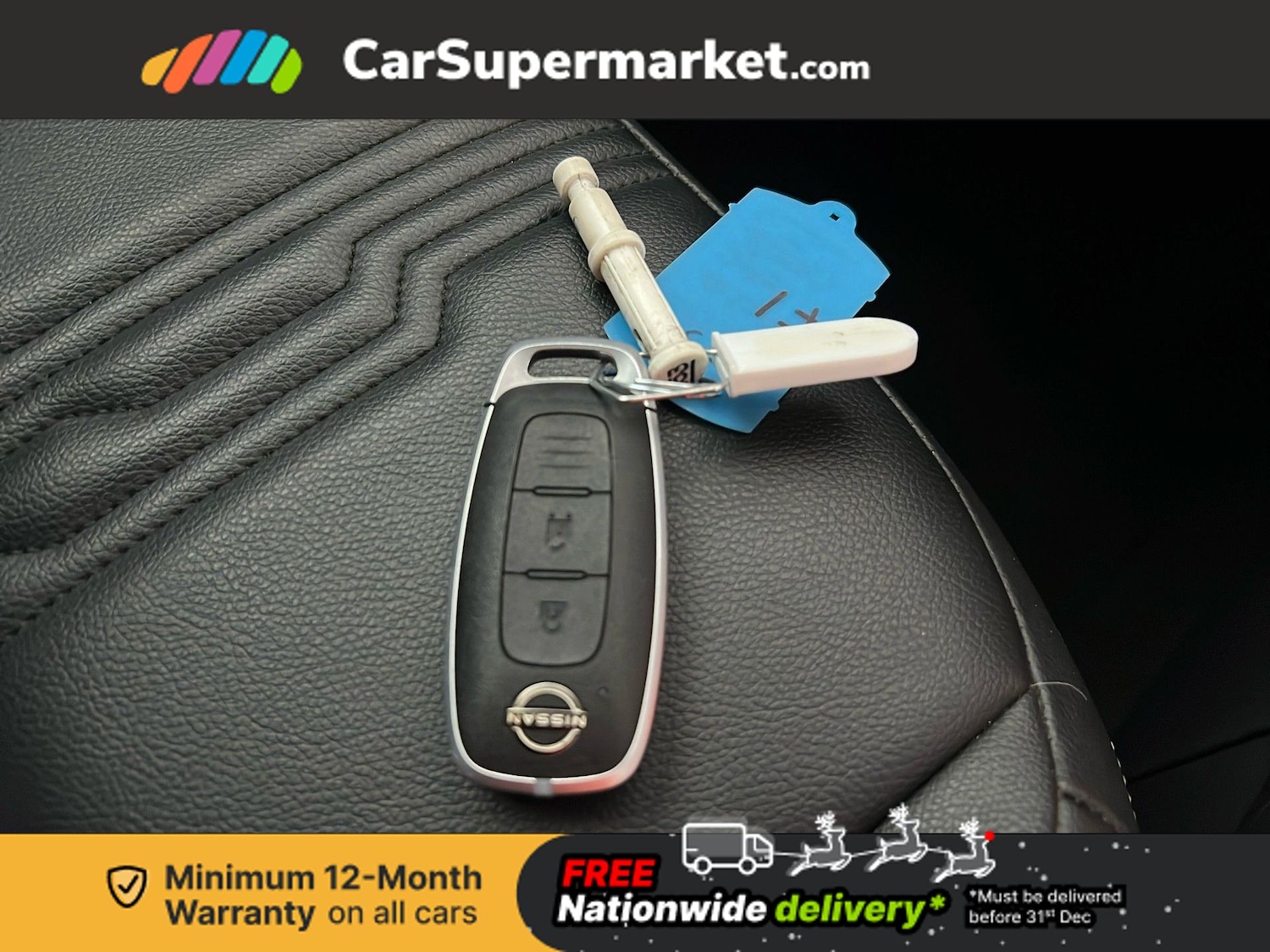 Used Nissan Juke 2022 for sale - 76922943: Photo 24