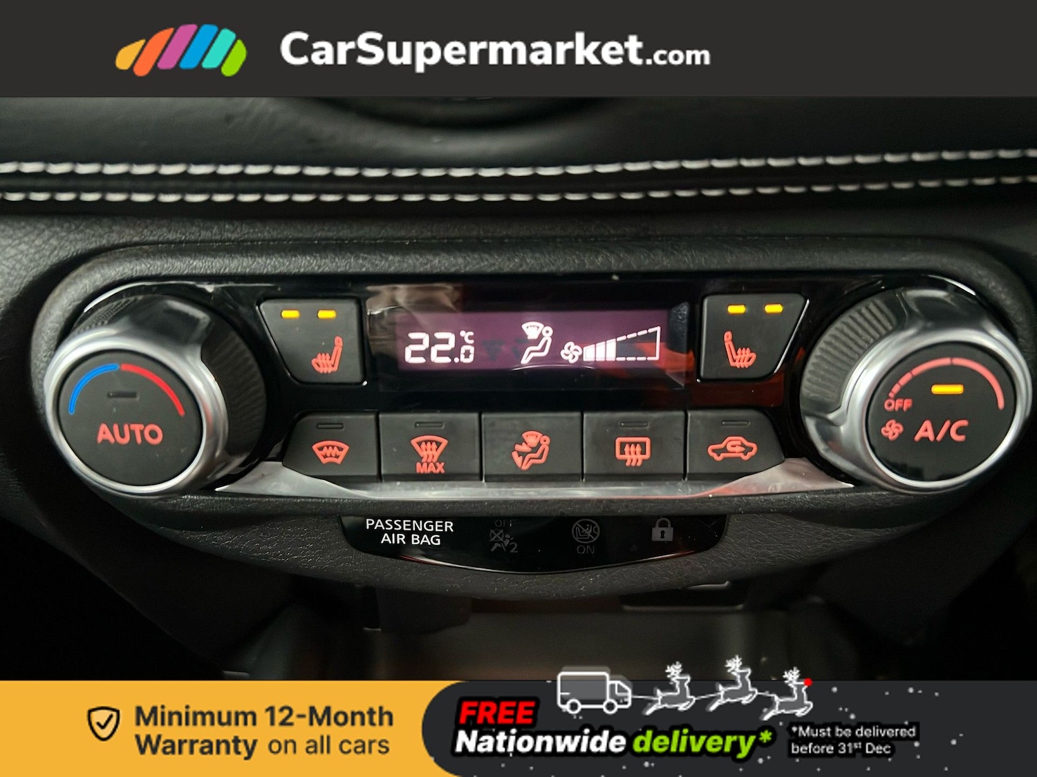 Used Nissan Juke 2022 for sale - 76922943: Photo 26