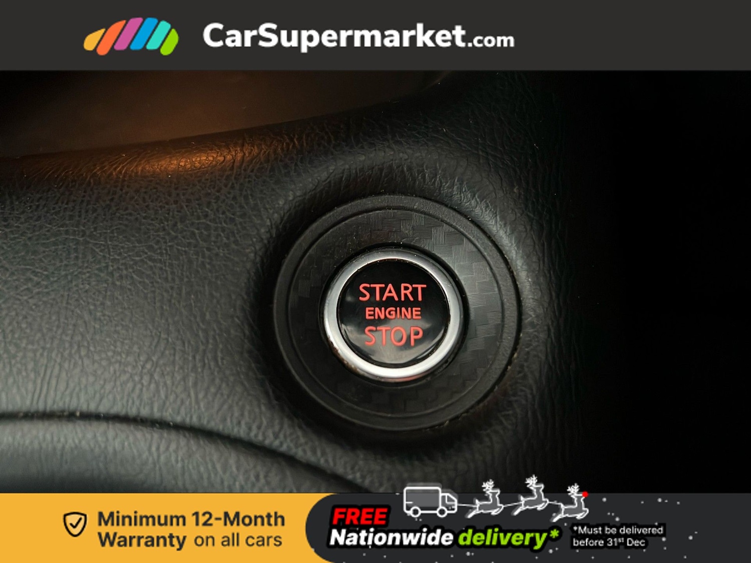 Used Nissan Juke 2022 for sale - 76922943: Photo 27