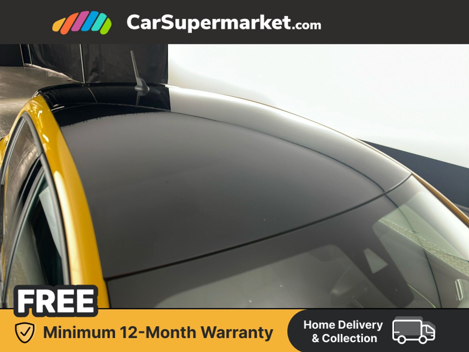 Used Peugeot 208 2021 for sale - 77774088: Photo 21