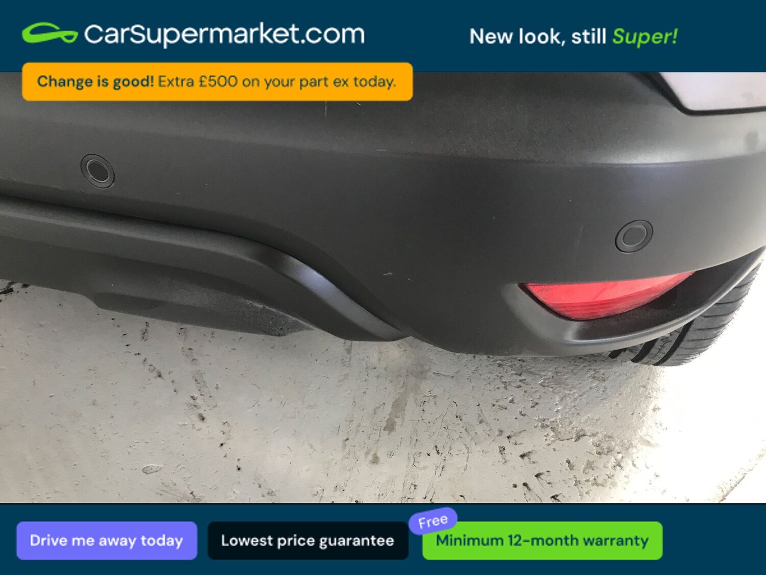 Used Renault Other 2019 for sale - 78222713: Photo 13