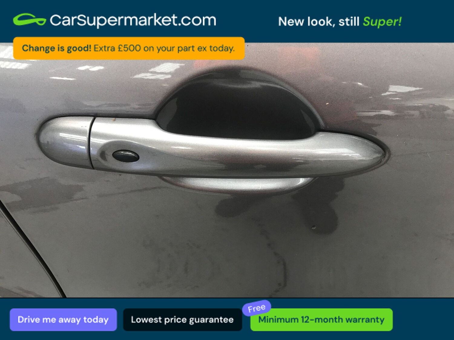 Used Renault Other 2019 for sale - 78222713: Photo 17