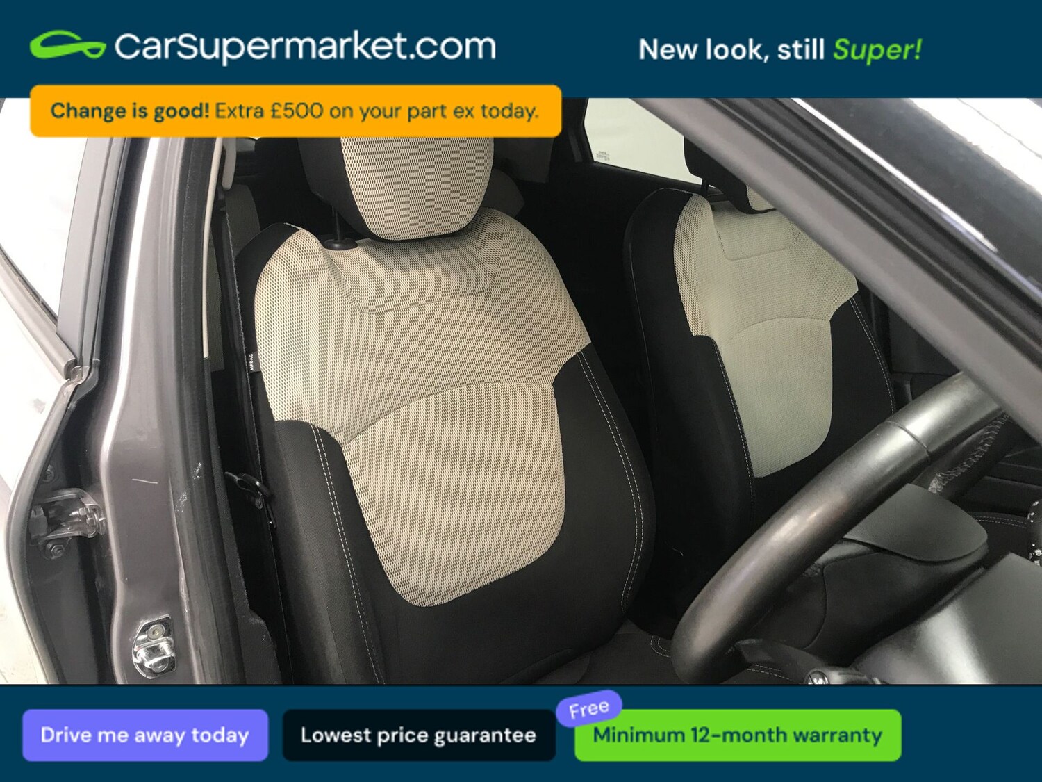 Used Renault Other 2019 for sale - 78222713: Photo 19