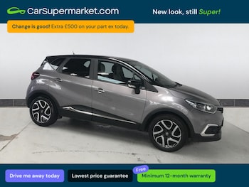 Used Renault Other 2019 for sale - 78222713: Photo