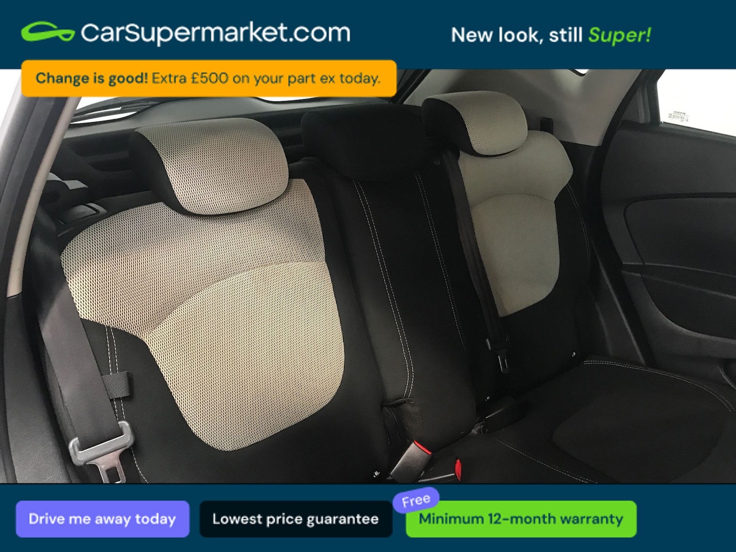 Used Renault Other 2019 for sale - 78222713: Photo 20