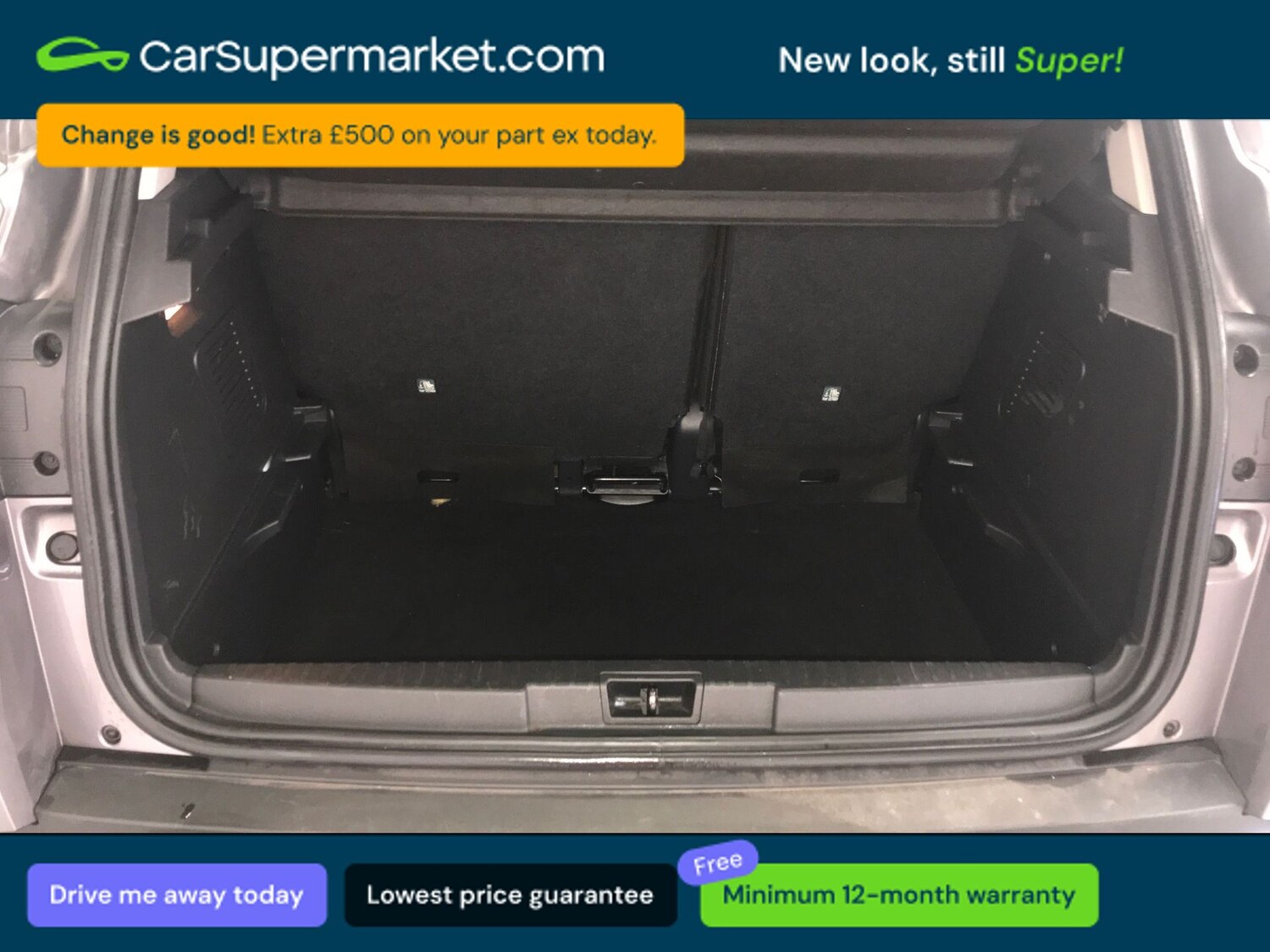 Used Renault Other 2019 for sale - 78222713: Photo 22