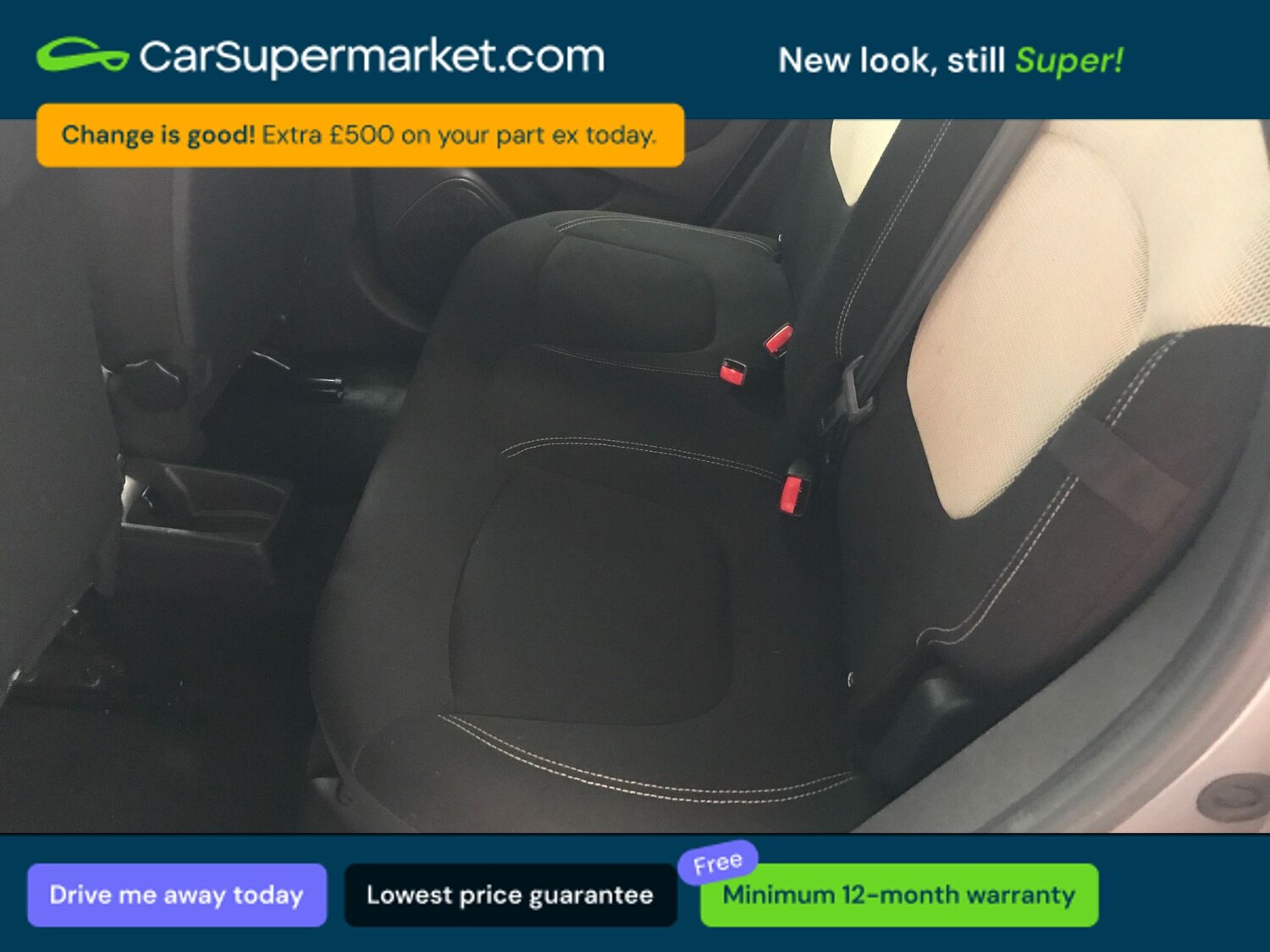 Used Renault Other 2019 for sale - 78222713: Photo 23