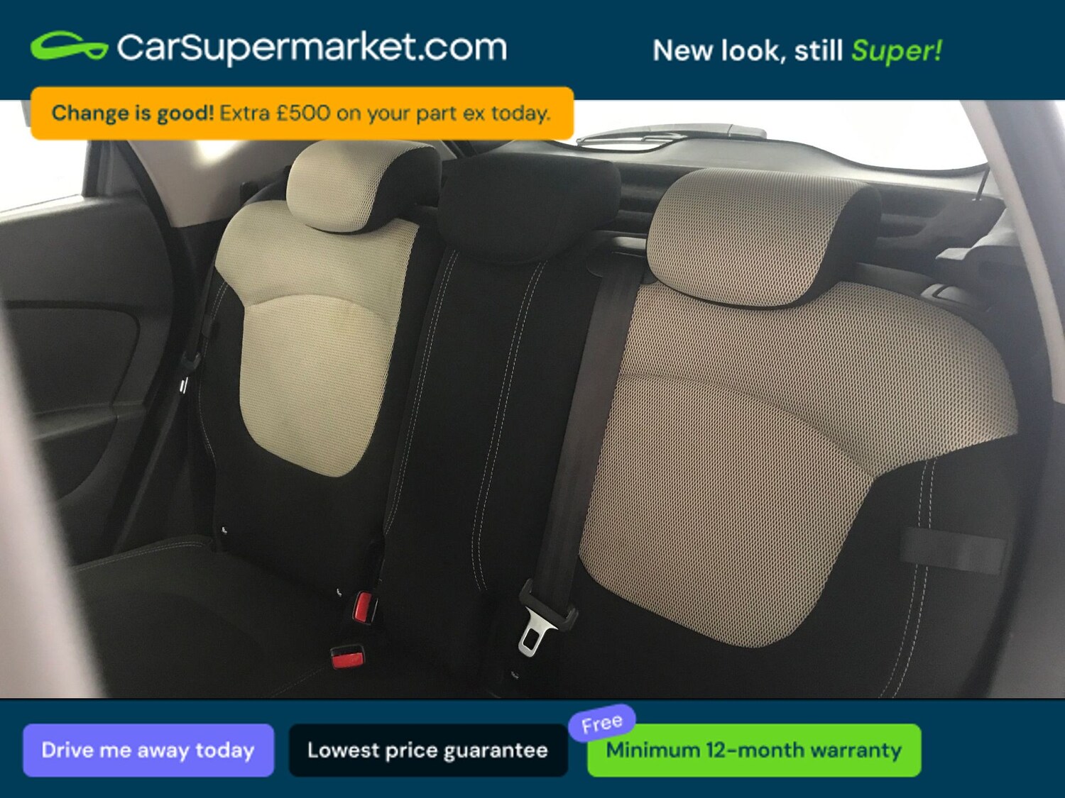 Used Renault Other 2019 for sale - 78222713: Photo 24