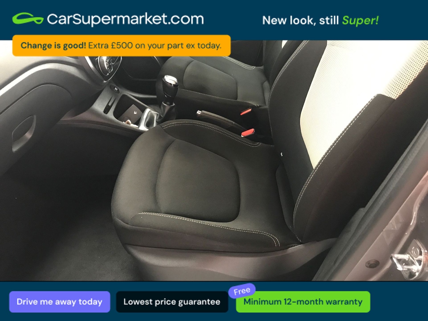 Used Renault Other 2019 for sale - 78222713: Photo 26