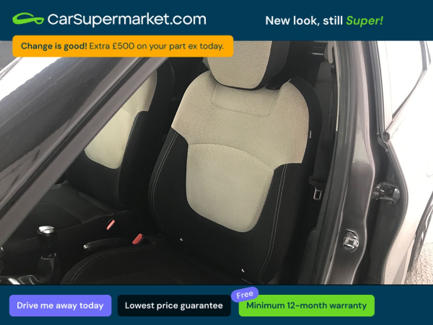 Used Renault Other 2019 for sale - 78222713: Photo 27