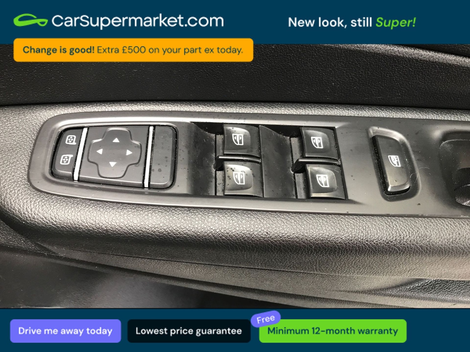 Used Renault Other 2019 for sale - 78222713: Photo 28