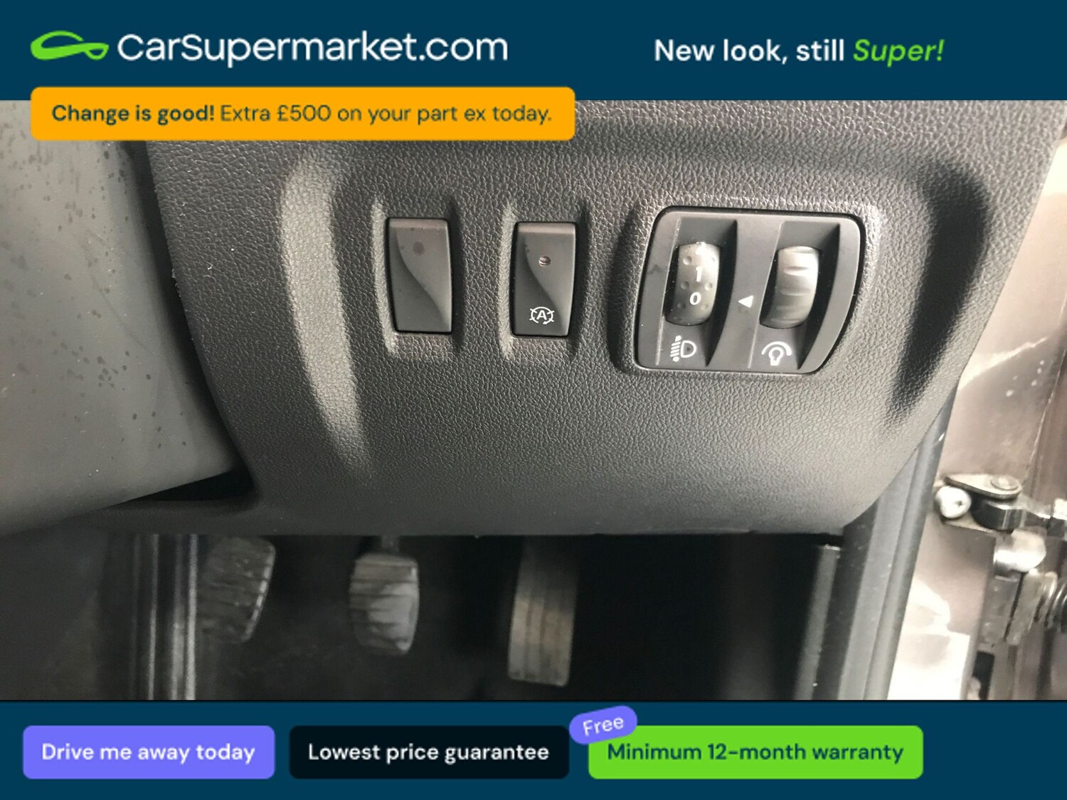 Used Renault Other 2019 for sale - 78222713: Photo 29