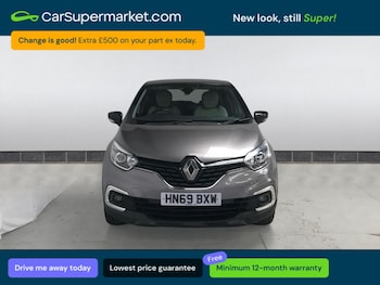 Used Renault Other 2019 for sale - 78222713: Photo