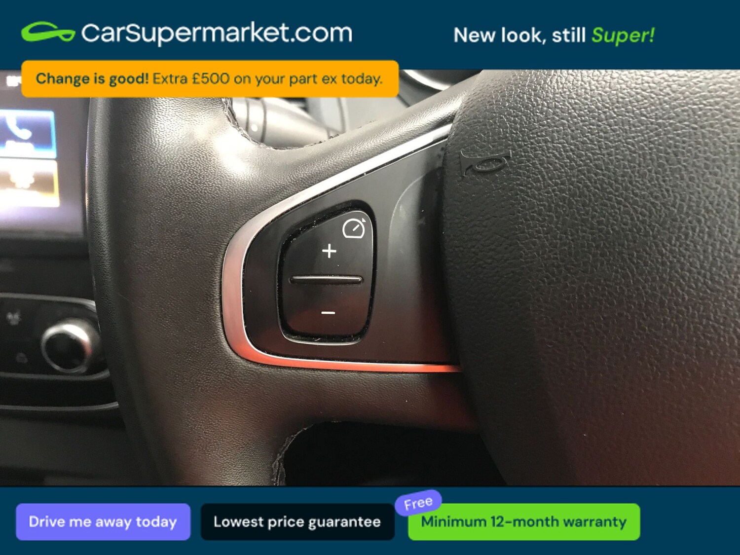 Used Renault Other 2019 for sale - 78222713: Photo 31