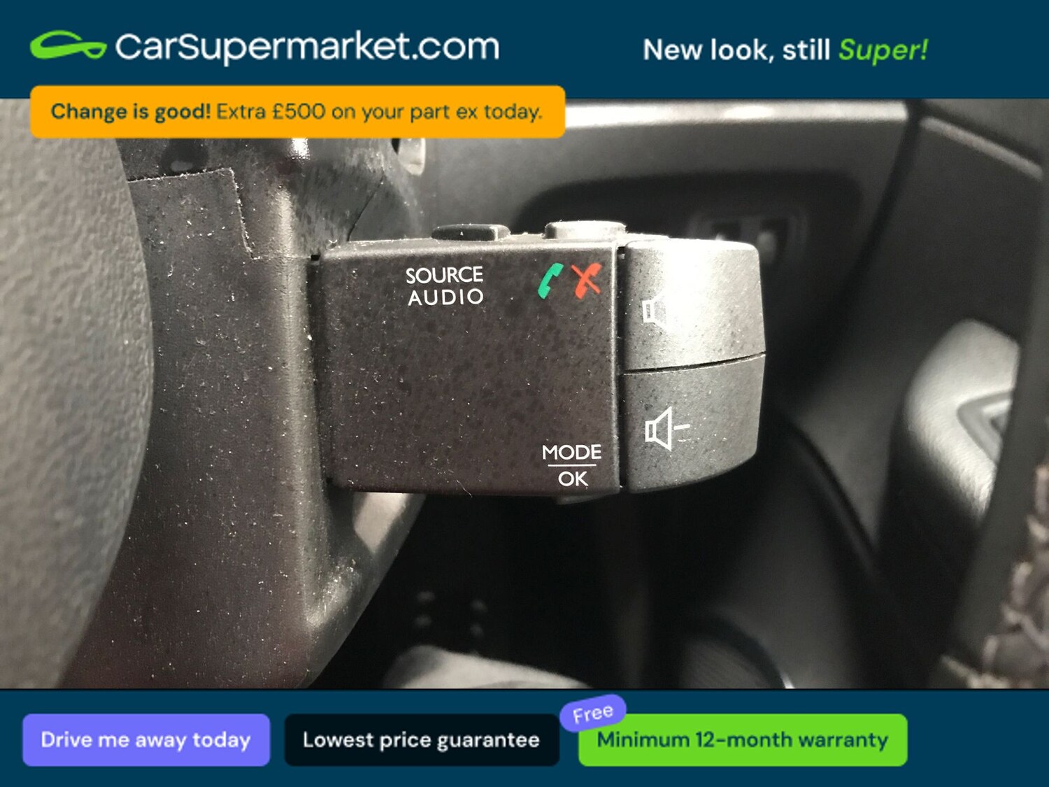 Used Renault Other 2019 for sale - 78222713: Photo 33