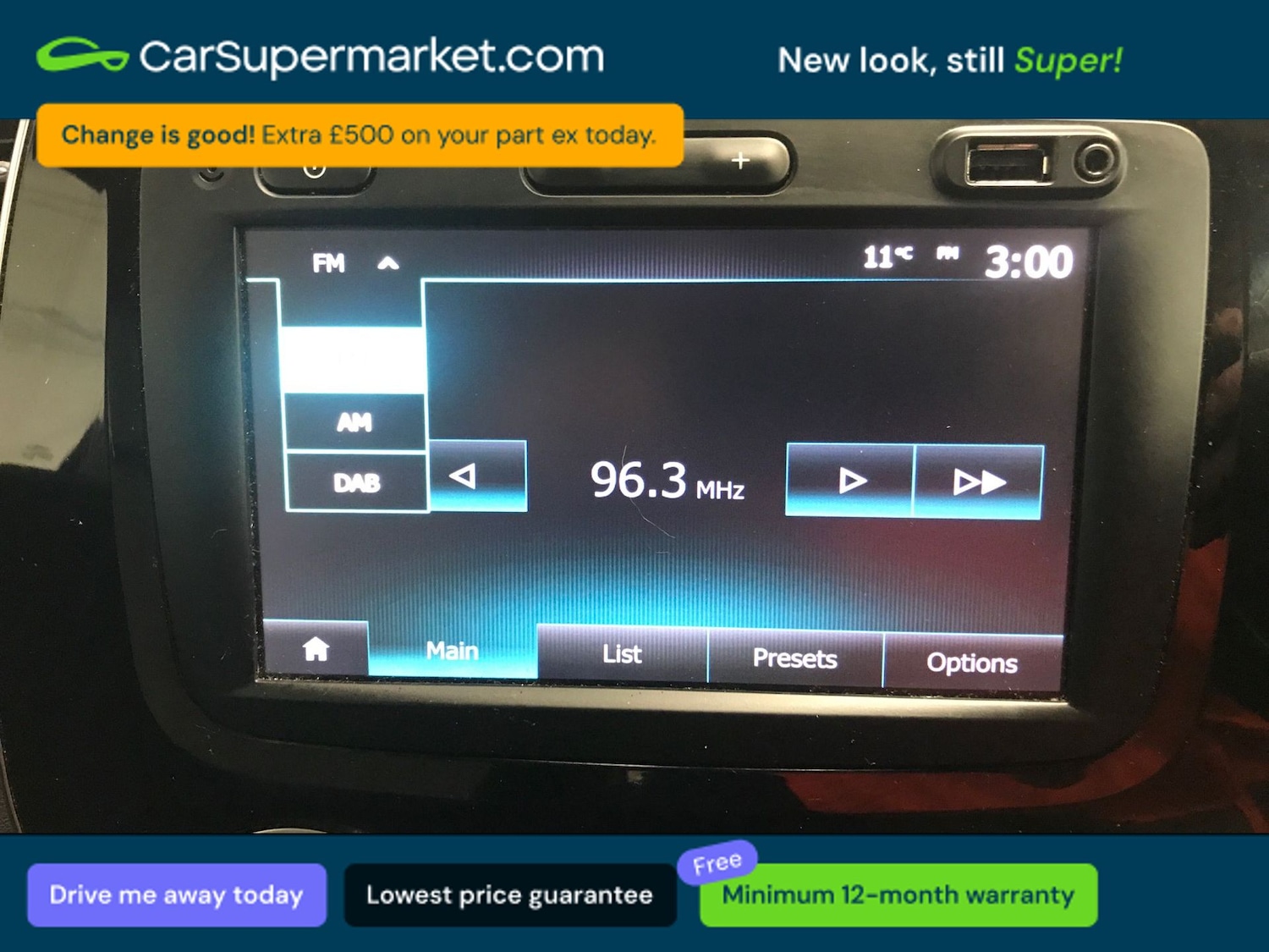 Used Renault Other 2019 for sale - 78222713: Photo 35