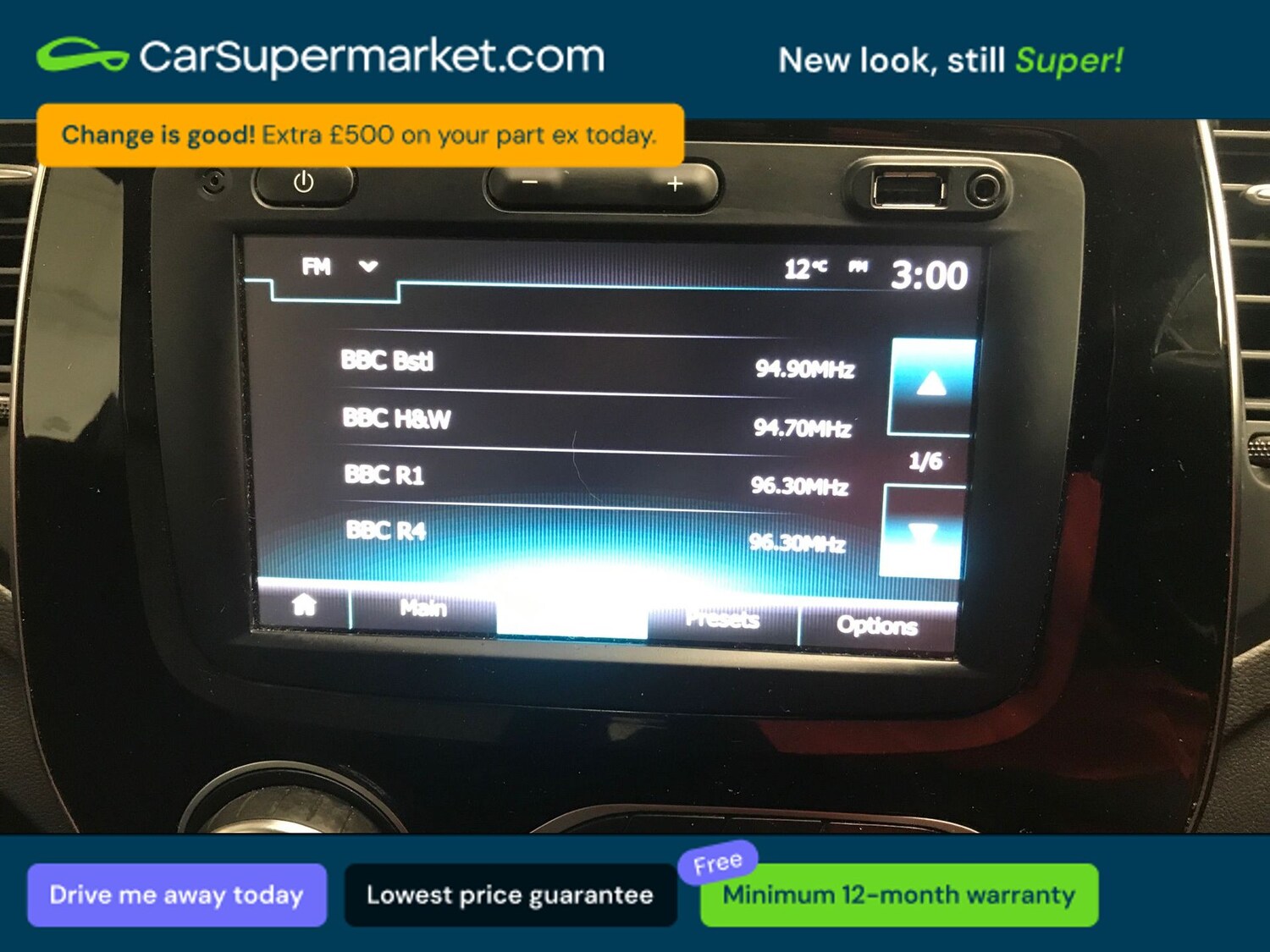 Used Renault Other 2019 for sale - 78222713: Photo 36