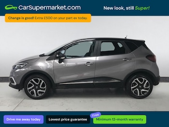 Used Renault Other 2019 for sale - 78222713: Photo