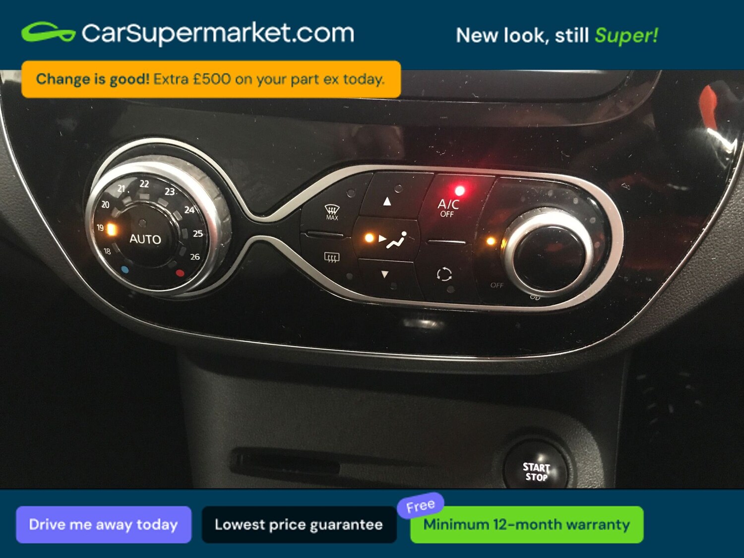 Used Renault Other 2019 for sale - 78222713: Photo 40