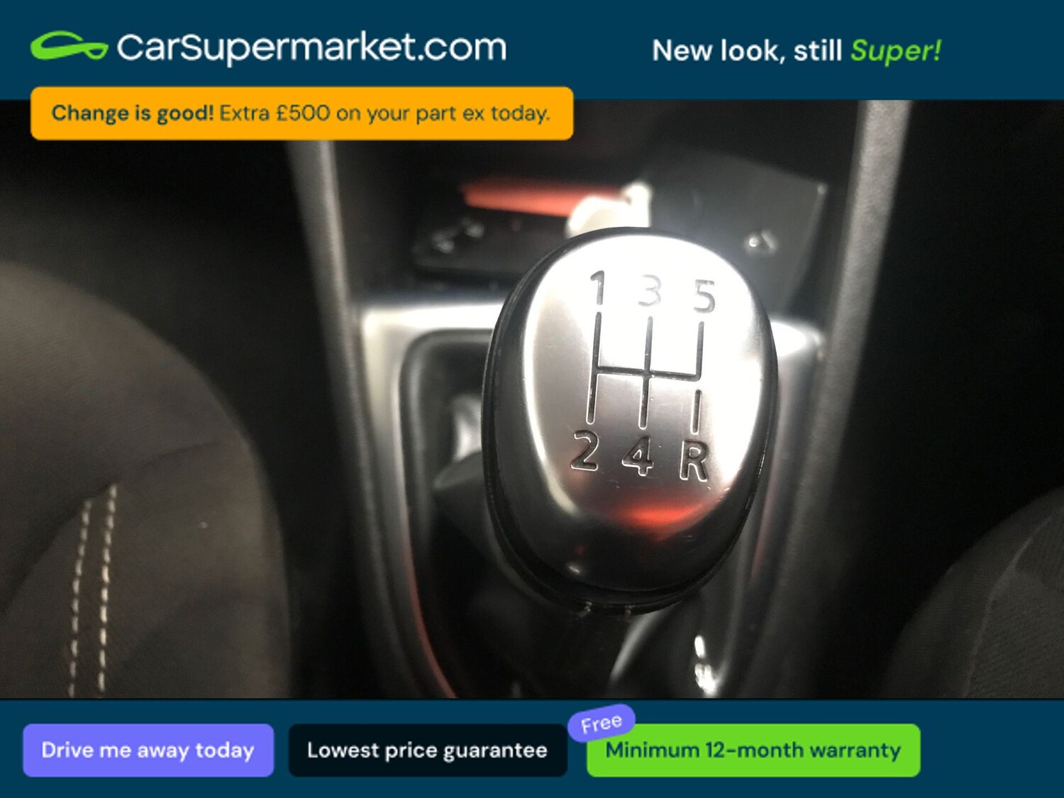 Used Renault Other 2019 for sale - 78222713: Photo 41