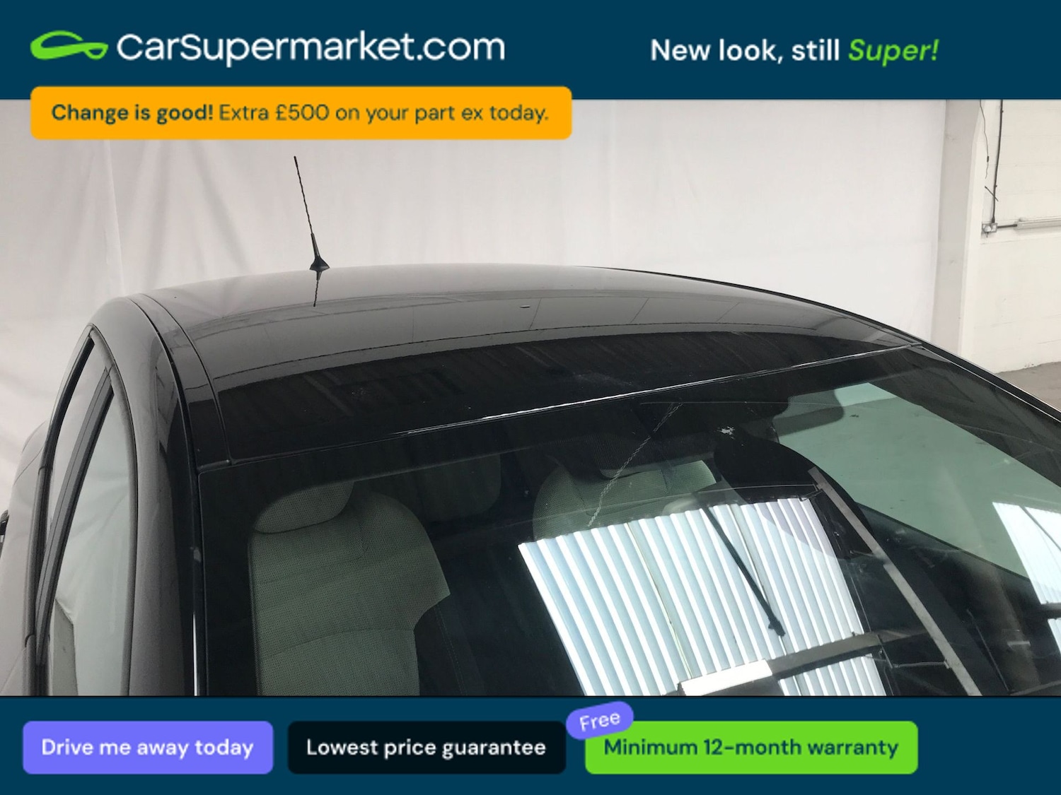 Used Renault Other 2019 for sale - 78222713: Photo 8