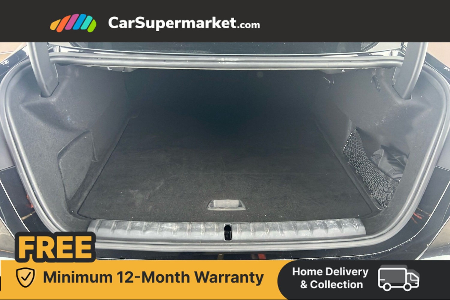 Used BMW 2 Series Gran Coupe 2022 for sale - 76342636: Photo 22