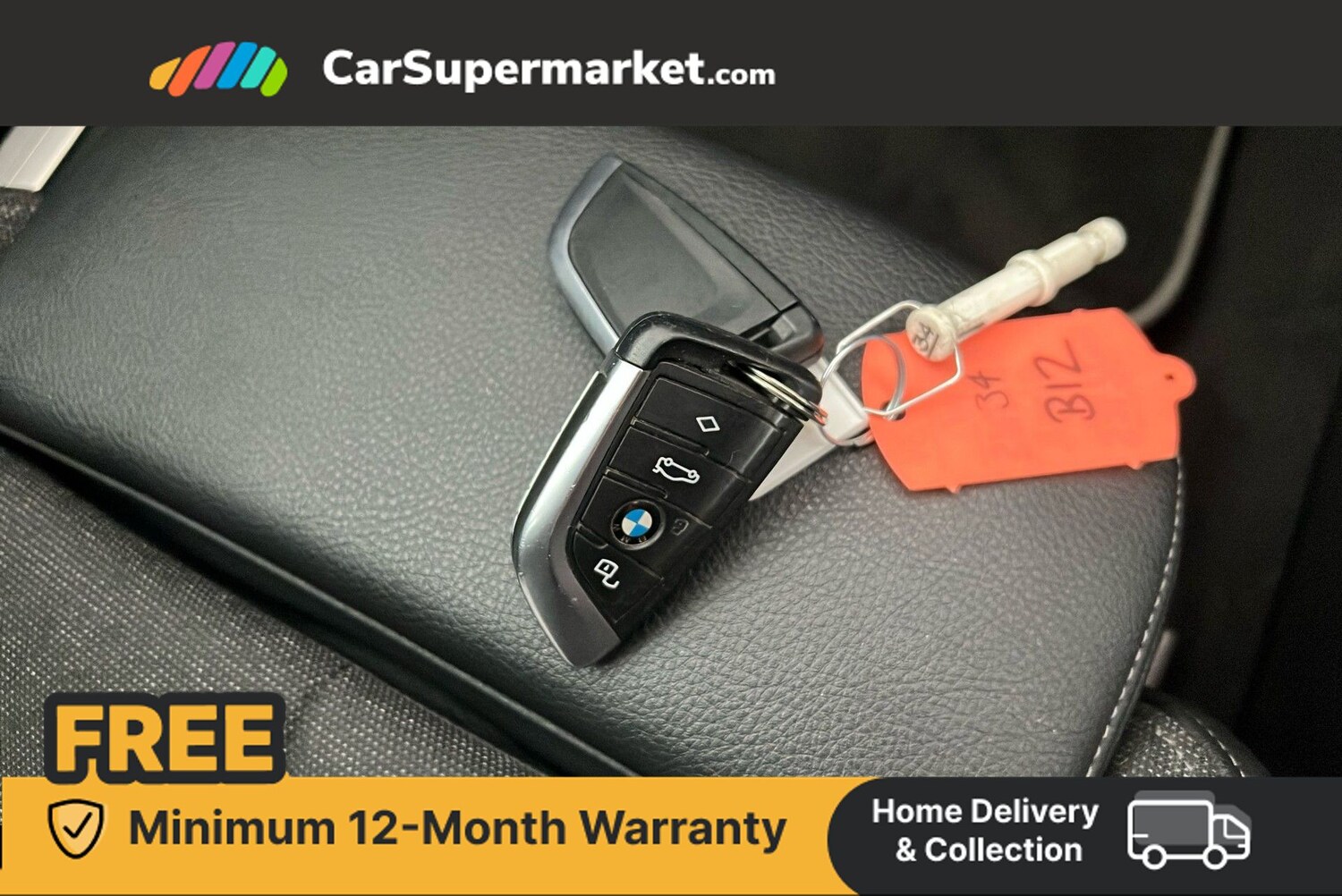 Used BMW 2 Series Gran Coupe 2022 for sale - 76342636: Photo 23