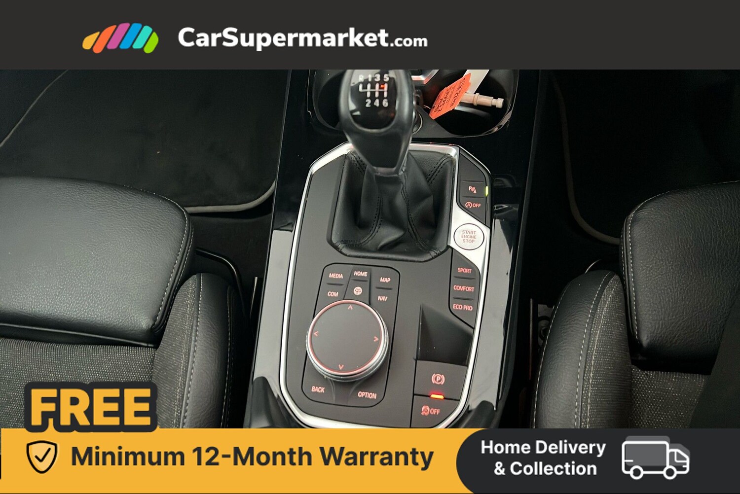 Used BMW 2 Series Gran Coupe 2022 for sale - 76342636: Photo 24