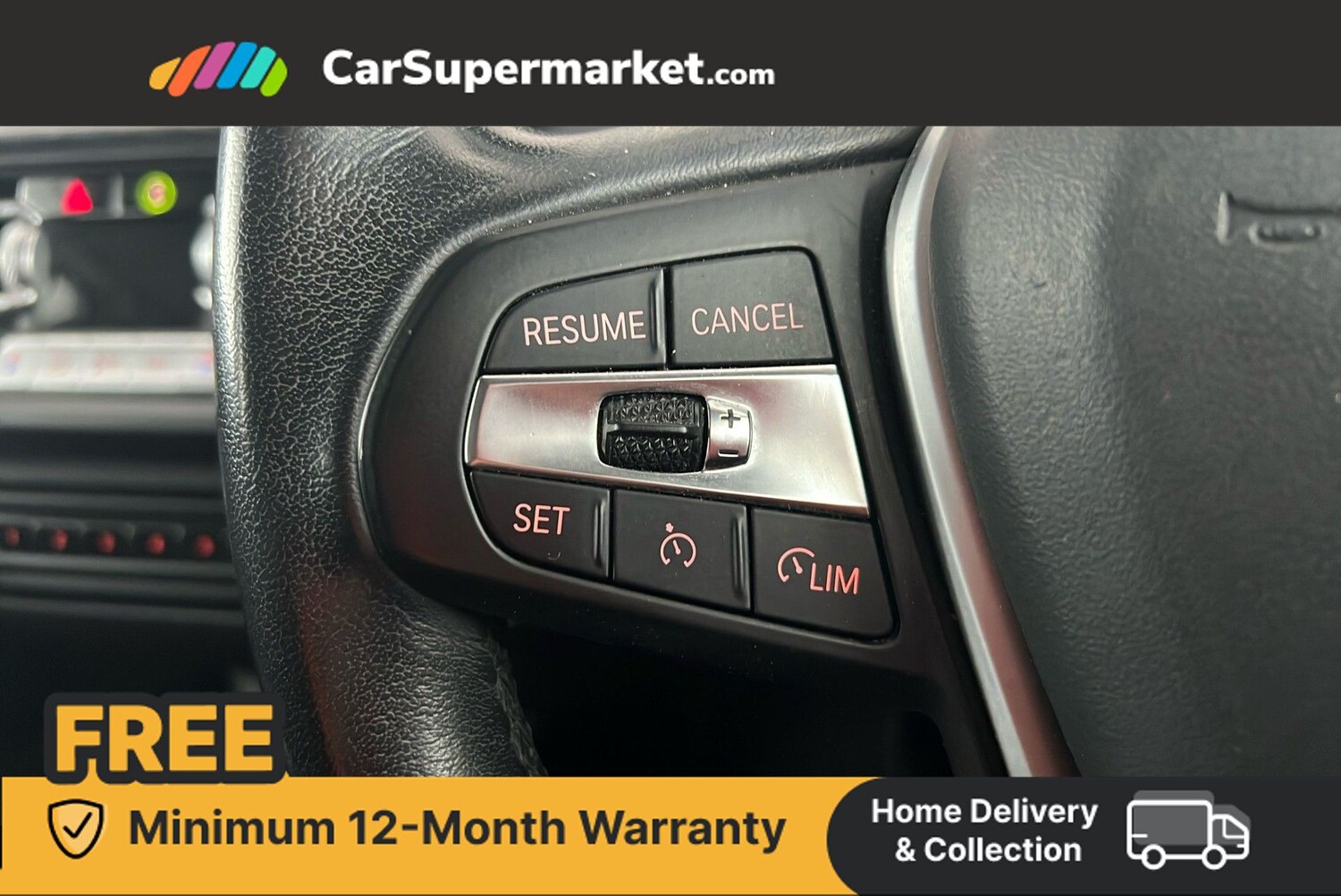 Used BMW 2 Series Gran Coupe 2022 for sale - 76342636: Photo 27