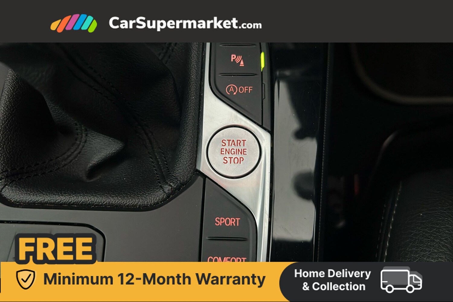 Used BMW 2 Series Gran Coupe 2022 for sale - 76342636: Photo 28