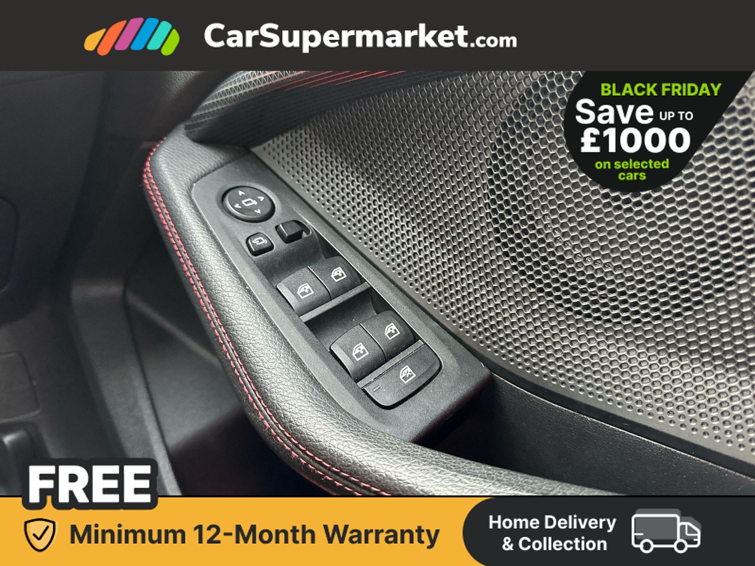 Used BMW 1 Series 2020 for sale - 76718515: Photo 23