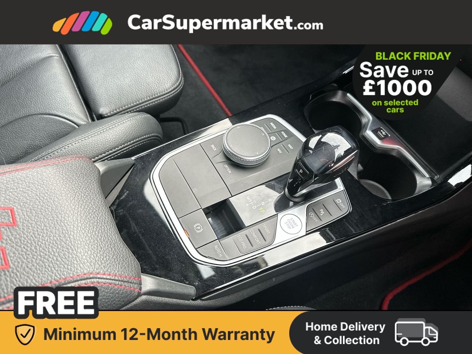 Used BMW 1 Series 2020 for sale - 76718515: Photo 24