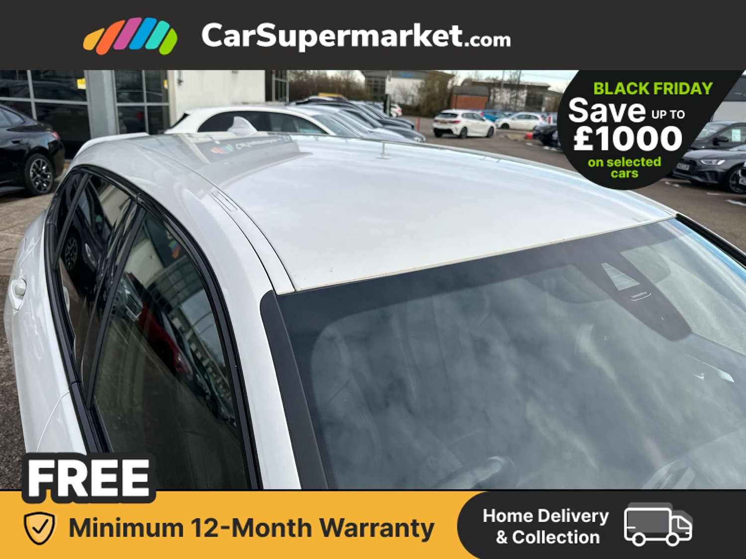 Used BMW 1 Series 2020 for sale - 76718515: Photo 8