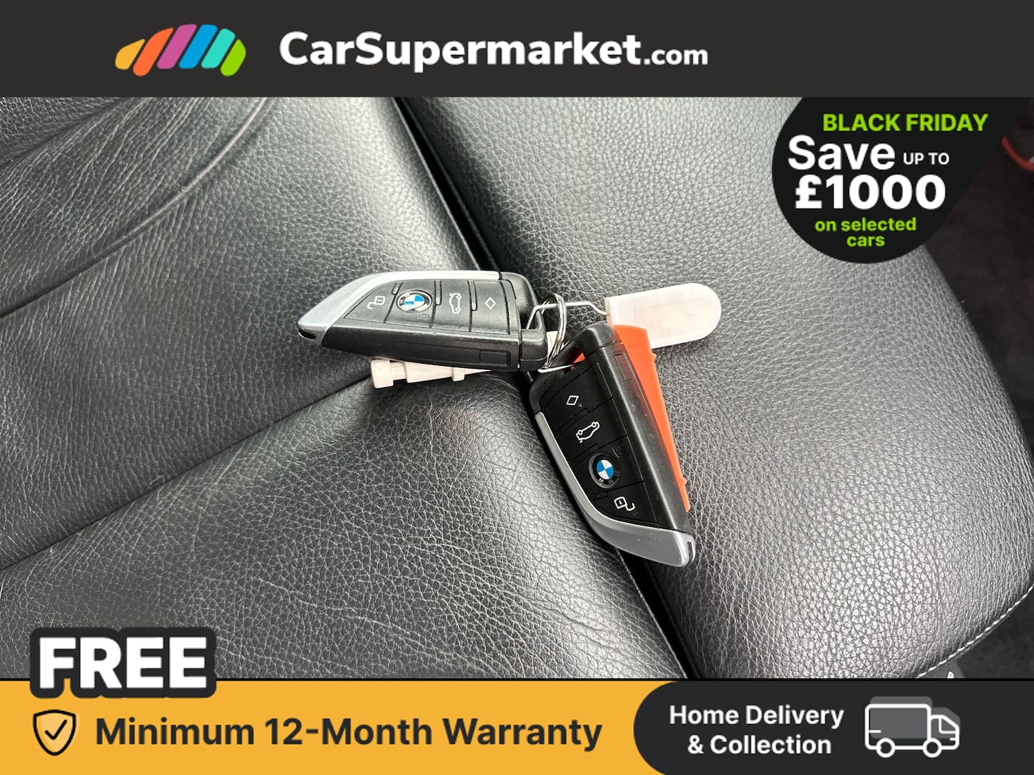 Used BMW 1 Series 2020 for sale - 76718515: Photo 9