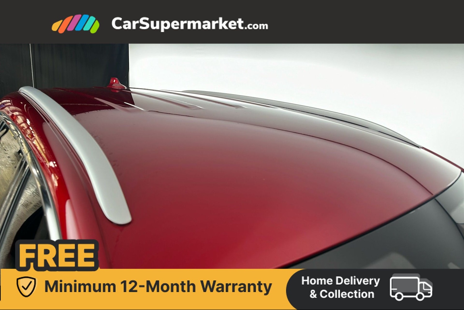 Used MG MG HS 2022 for sale - 76346372: Photo 21