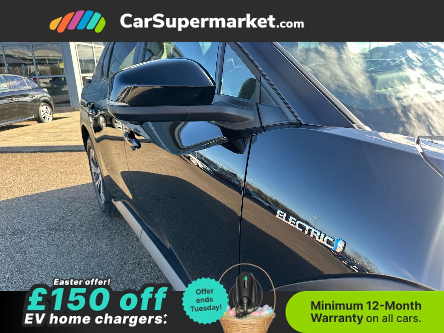 Used Toyota Other 2024 for sale - 78132318: Photo 12