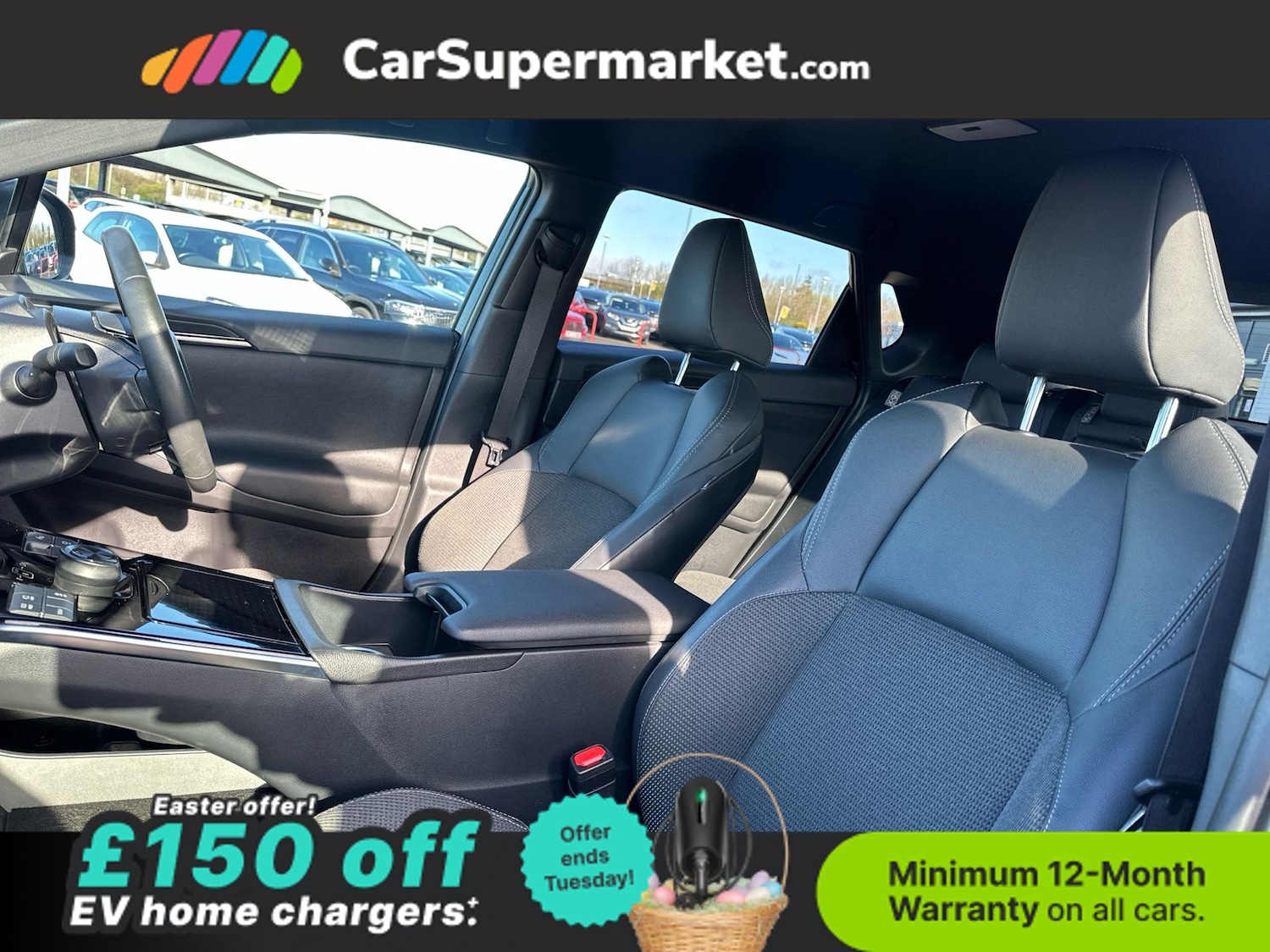 Used Toyota Other 2024 for sale - 78132318: Photo 16