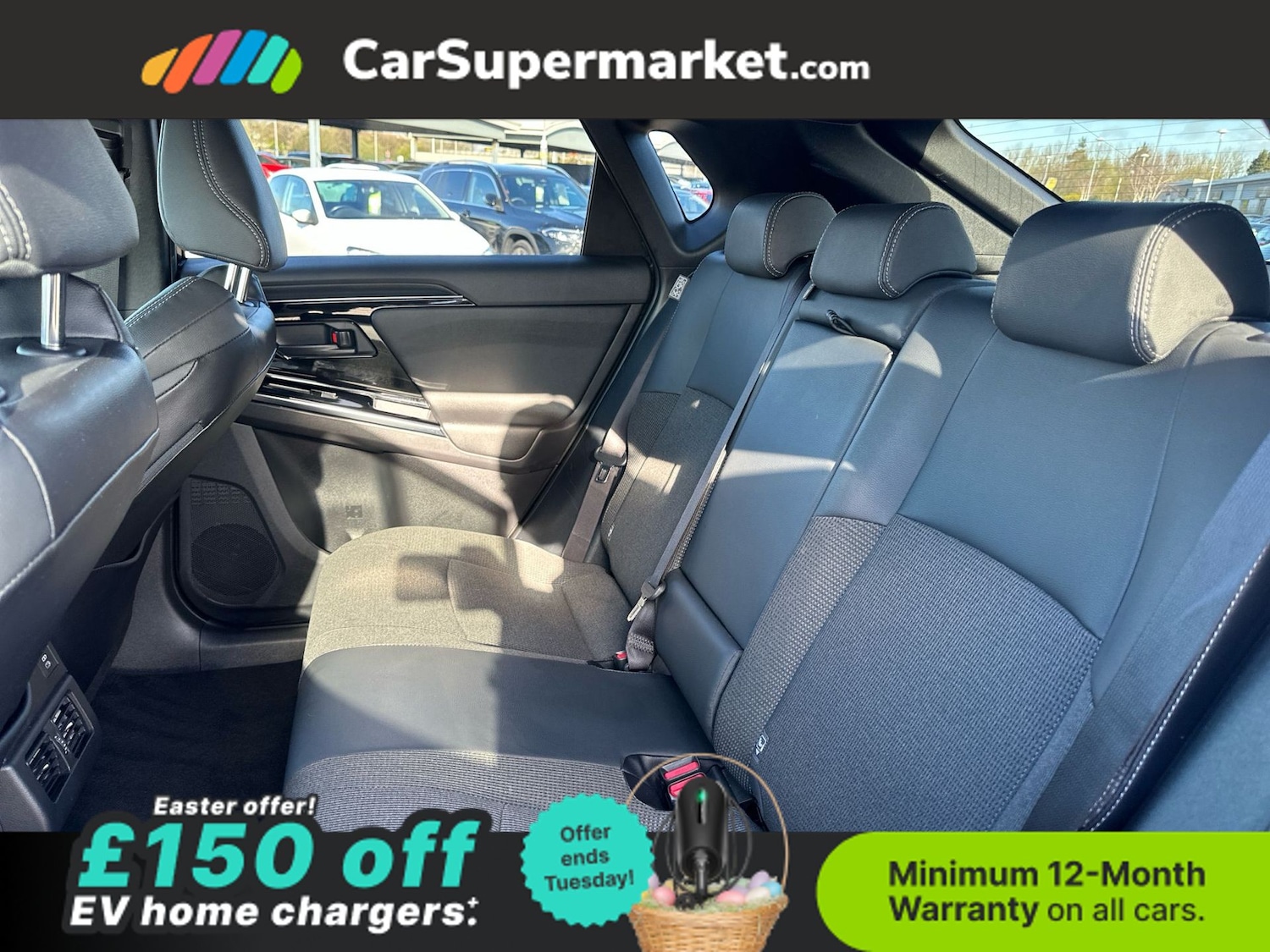 Used Toyota Other 2024 for sale - 78132318: Photo 17