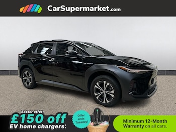 Used Toyota Other 2024 for sale - 78132318: Photo