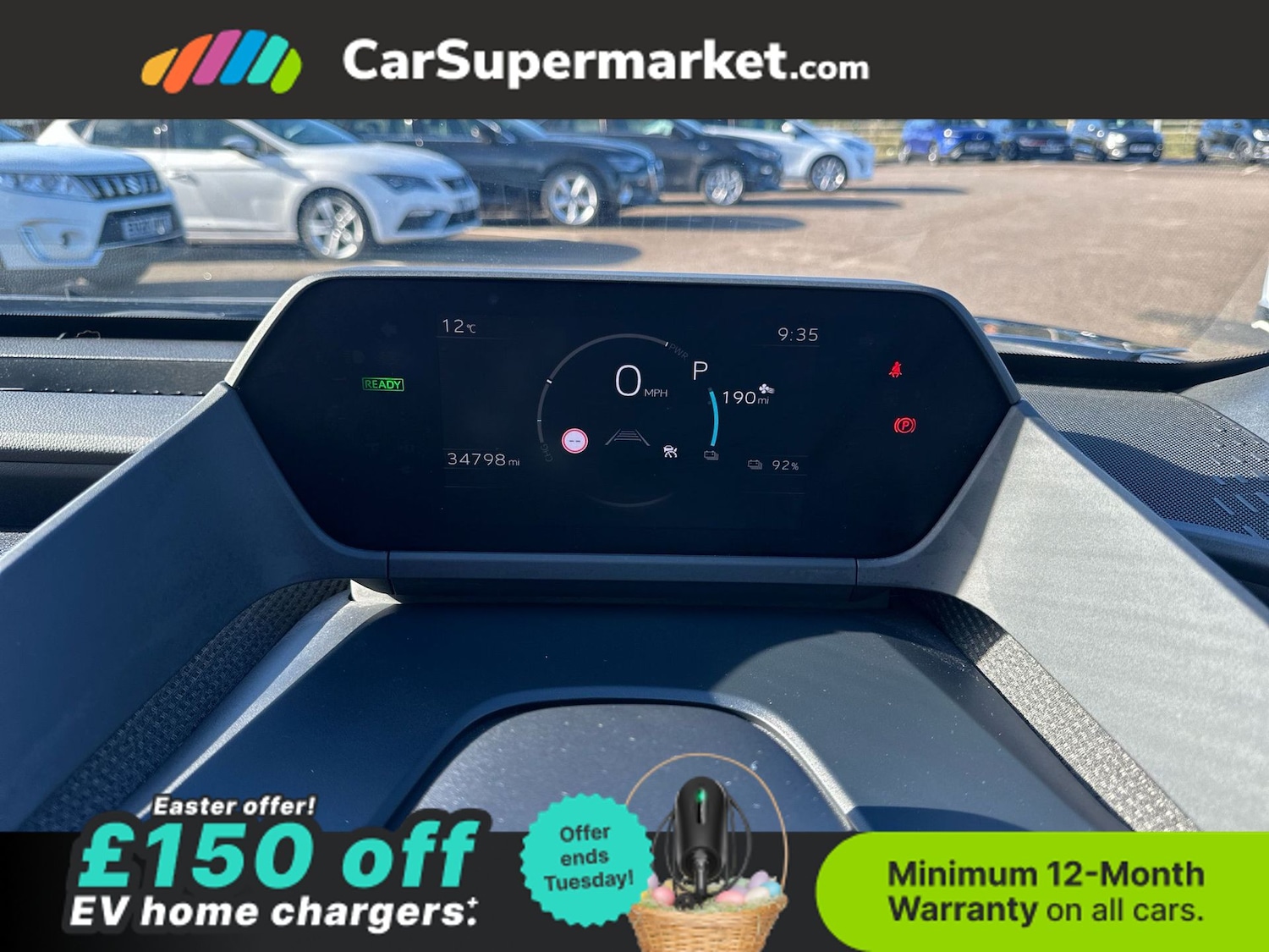 Used Toyota Other 2024 for sale - 78132318: Photo 22