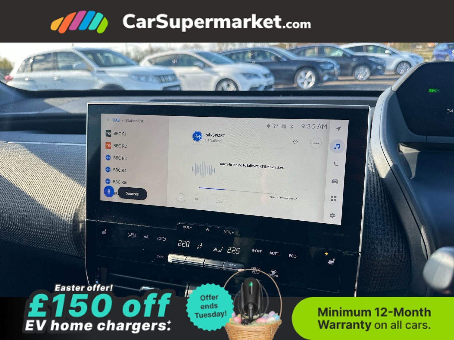 Used Toyota Other 2024 for sale - 78132318: Photo 24