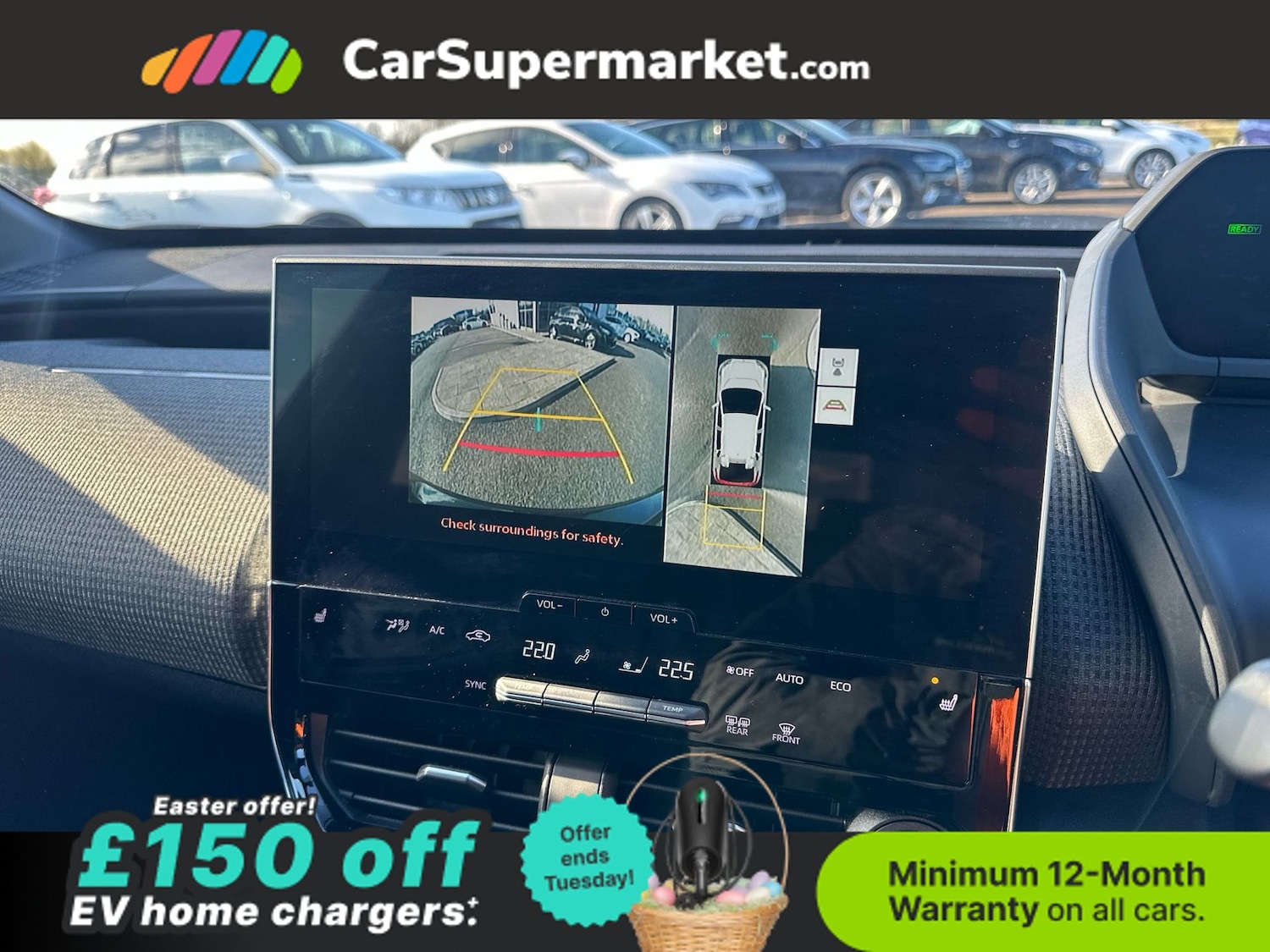 Used Toyota Other 2024 for sale - 78132318: Photo 25