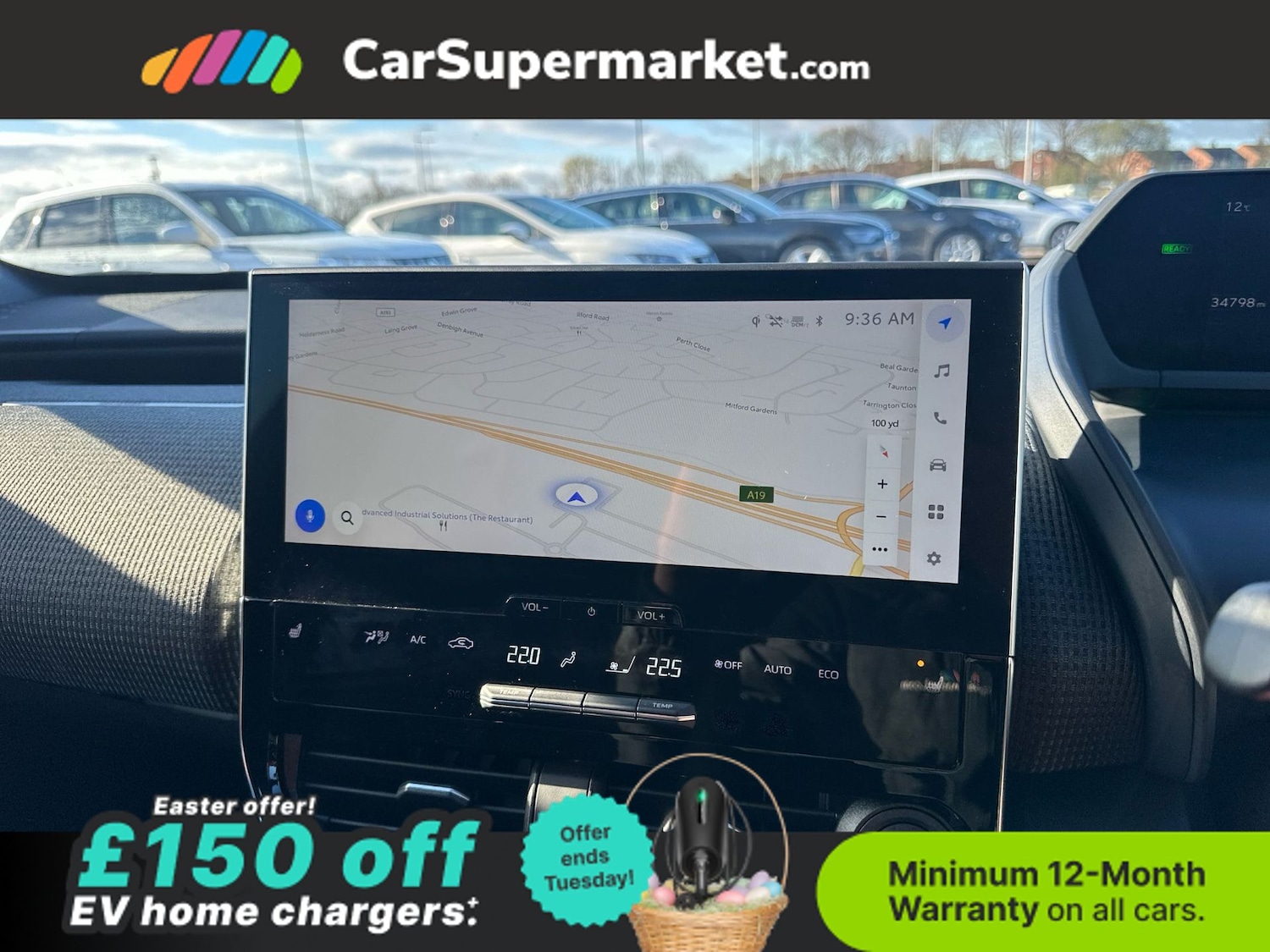 Used Toyota Other 2024 for sale - 78132318: Photo 26