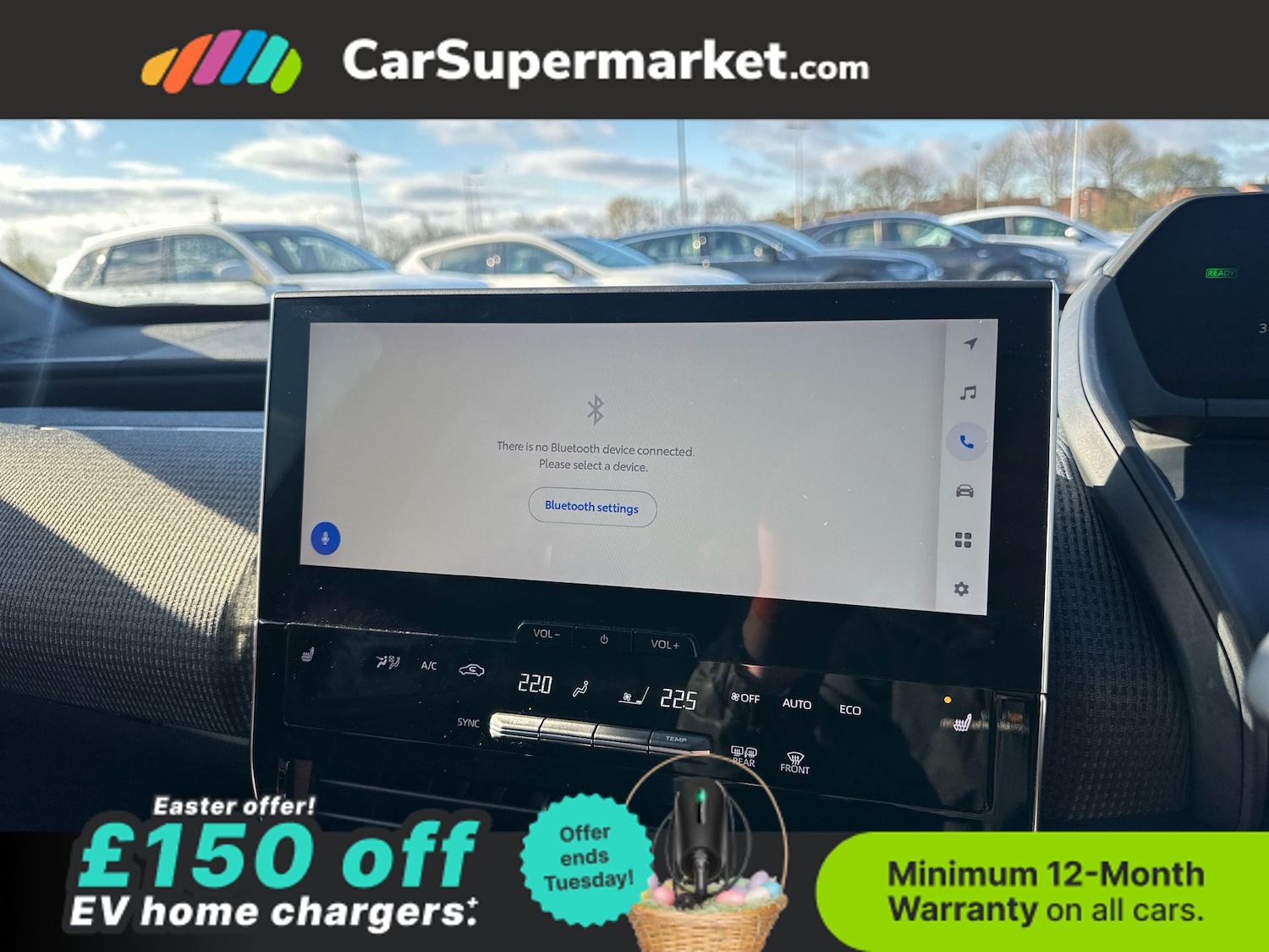 Used Toyota Other 2024 for sale - 78132318: Photo 27