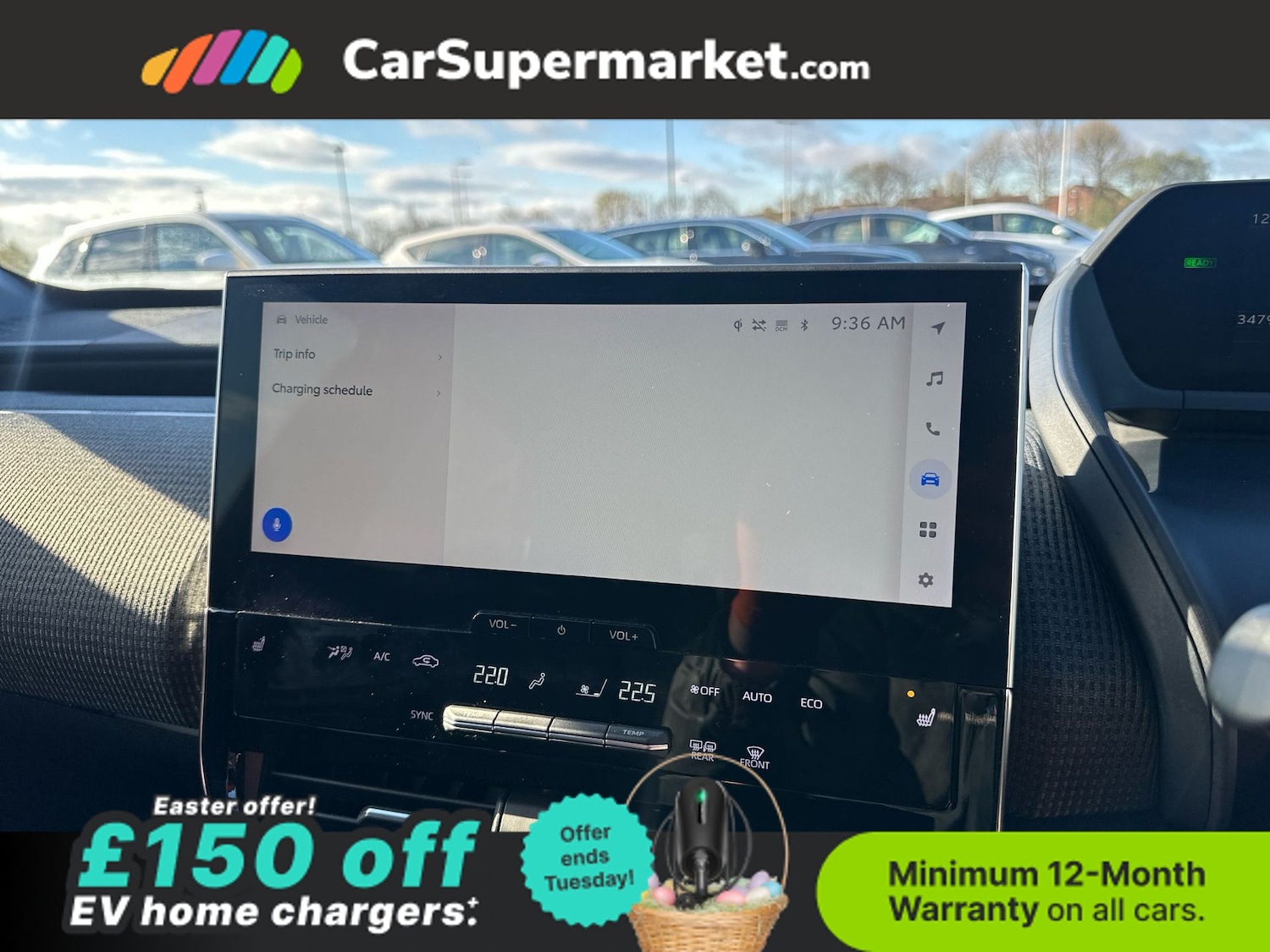 Used Toyota Other 2024 for sale - 78132318: Photo 28